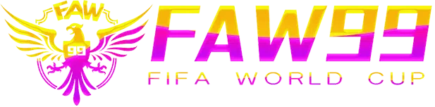 faw99