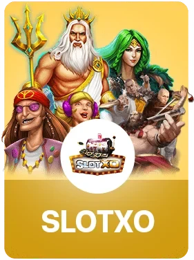 faw99 สล็อตเว็บตรง