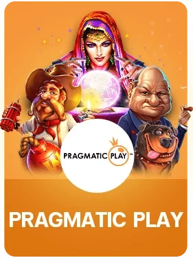 faw99 สล็อตเว็บตรง