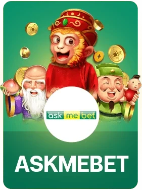 faw99 ทางเข้า